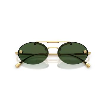 Versace VE 2295 100271 56 Güneş Gözlüğü
