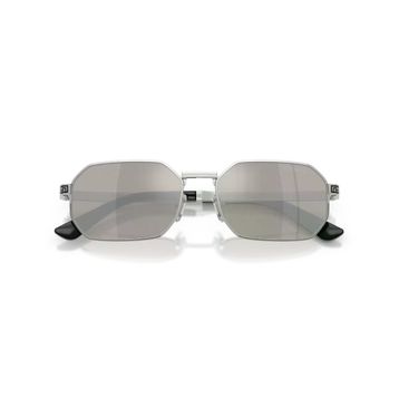 Versace VE 2297 10006G 54 Erkek Güneş Gözlüğü