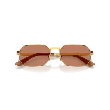 Versace VE 2297 100273 54 Güneş Gözlüğü