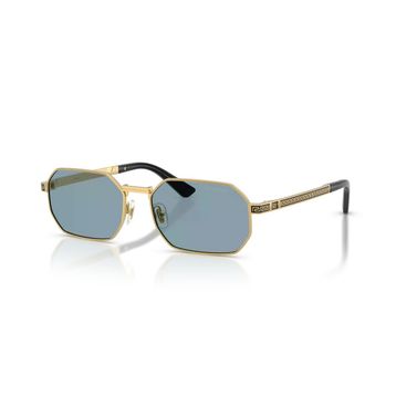 Versace VE 2297 100280 54 Güneş Gözlüğü