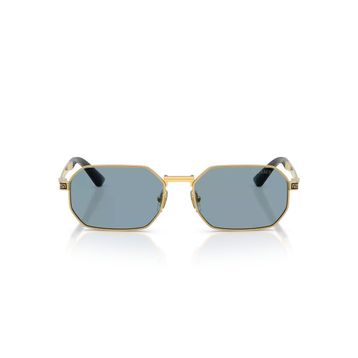 Versace VE 2297 100280 54 Güneş Gözlüğü