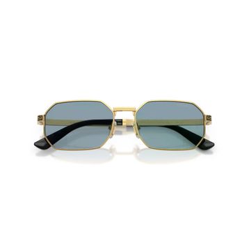 Versace VE 2297 100280 54 Güneş Gözlüğü