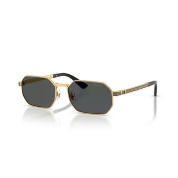 Versace VE 2297 100287 54 Güneş Gözlüğü