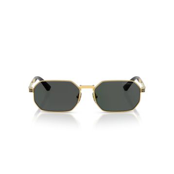 Versace VE 2297 100287 54 Güneş Gözlüğü