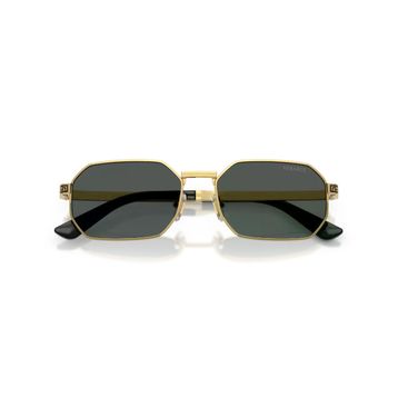 Versace VE 2297 100287 54 Güneş Gözlüğü