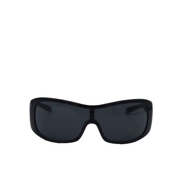 Versace VE 4143-B GB1-87 Kadın Güneş Gözlüğü