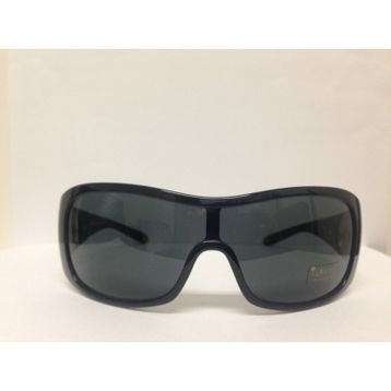 Versace VE 4143-B GB1-87 Kadın Güneş Gözlüğü