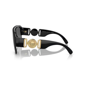 Versace VE 4391 GB1/87 48 Kadın Güneş Gözlüğü