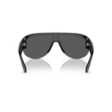 Versace VE 4391 GB1/87 48 Kadın Güneş Gözlüğü