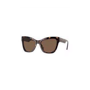 Versace VE 4417U 56 535973 Kadın Güneş Gözlüğü