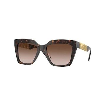 Versace VE 4418 56 533213 Kadın Güneş Gözlüğü