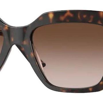 Versace VE 4418 56 533213 Kadın Güneş Gözlüğü