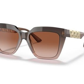 Versace VE 4418 56 533213 Kadın Güneş Gözlüğü