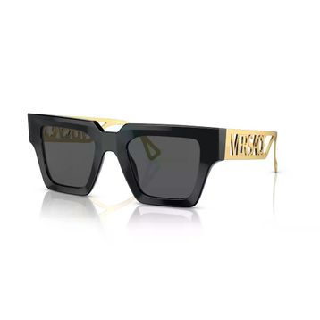 Versace VE 4431 GB1/87 50 Kadın Güneş Gözlüğü