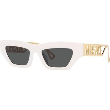 Versace VE 4432U 401/87 53 Kadın Güneş Gözlüğü
