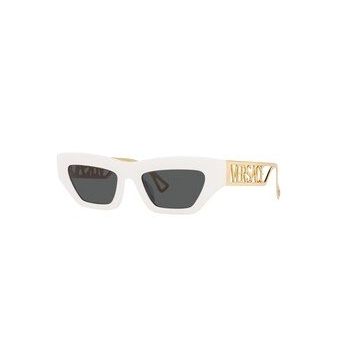 Versace VE 4432U 401/87 53 Kadın Güneş Gözlüğü