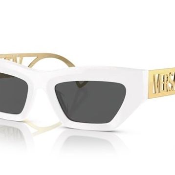 Versace VE 4432U 401/87 53 Kadın Güneş Gözlüğü
