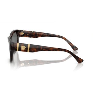 Versace VE 4457 542987 55 Güneş Gözlüğü