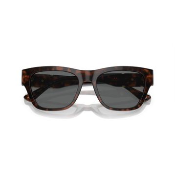 Versace VE 4457 542987 55 Güneş Gözlüğü