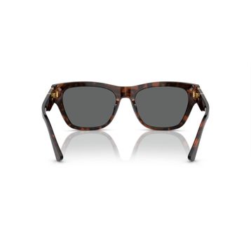 Versace VE 4457 542987 55 Güneş Gözlüğü