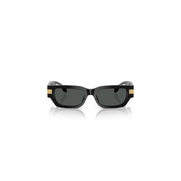 Versace VE 4465 GB1/87 53 Unisex Güneş Gözlüğü