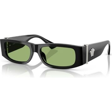 Versace VE 4476U GB1/2 55 Erkek Güneş Gözlüğü