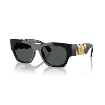 Versace VE 4479U GB1/87 52 Kadın Güneş Gözlüğü