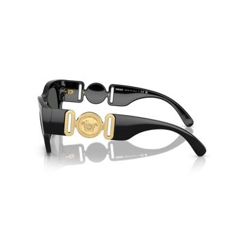 Versace VE 4479U GB1/87 52 Kadın Güneş Gözlüğü