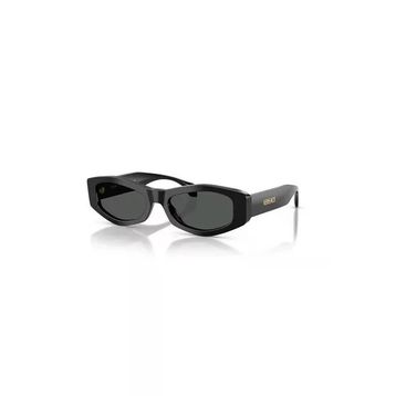 Versace VE 4487 Col GB1/87 54-19-140 Kadın Güneş Gözlüğü