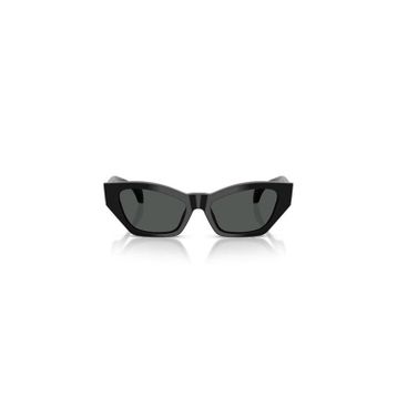 Versace VE 4488-U Col GB1/87 53-17-140 Kadın Güneş Gözlüğü