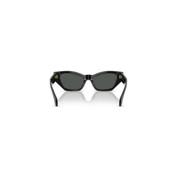 Versace VE 4488-U Col GB1/87 53-17-140 Kadın Güneş Gözlüğü