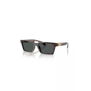 Versace VE 4490-U Col 108/87 55-18-140 Unisex Güneş Gözlüğü