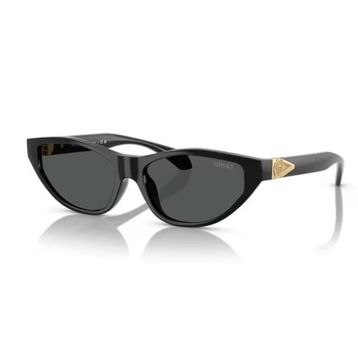 Versace VE 4491U GB1 87 55-16 Kadın Güneş Gözlüğü