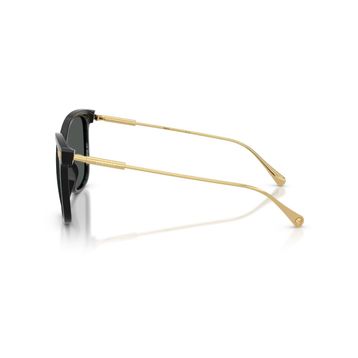 Versace VE 4507U GB1/87 57 Güneş Gözlüğü