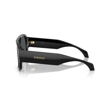 Versace VE 4508U GB1/87 56 Güneş Gözlüğü