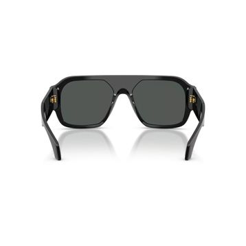 Versace VE 4508U GB1/87 56 Güneş Gözlüğü
