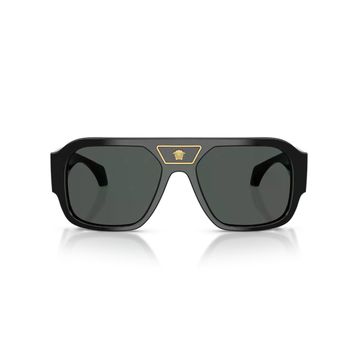 Versace VE 4508U GB1/87 56 Güneş Gözlüğü