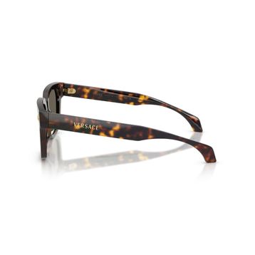Versace VE 4510U 108/3 52 Güneş Gözlüğü