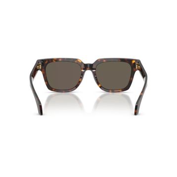 Versace VE 4510U 108/3 52 Güneş Gözlüğü