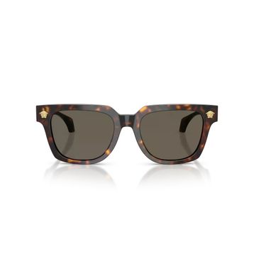 Versace VE 4510U 108/3 52 Güneş Gözlüğü