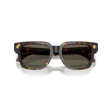 Versace VE 4510U 108/3 52 Güneş Gözlüğü