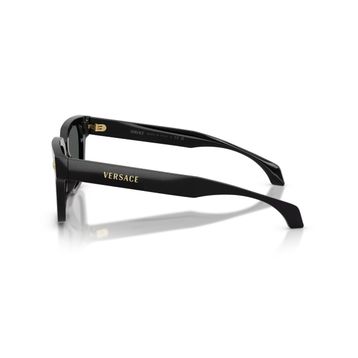 Versace VE 4510U GB1/87 52 Güneş Gözlüğü