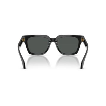 Versace VE 4510U GB1/87 52 Güneş Gözlüğü