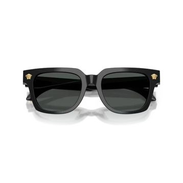 Versace VE 4510U GB1/87 52 Güneş Gözlüğü