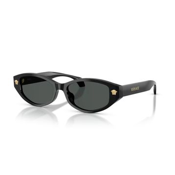 Versace VE 4512D Kadın Güneş Gözlüğü
