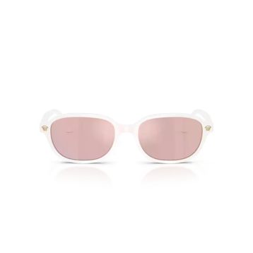 Versace VE 4514D 55441T 53 Güneş Gözlüğü