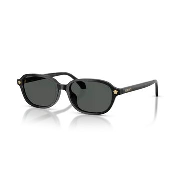 Versace VE 4514D GB1/87 53 Kadın Güneş Gözlüğü