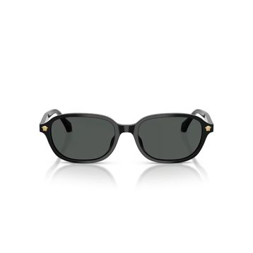 Versace VE 4514D GB1/87 53 Kadın Güneş Gözlüğü