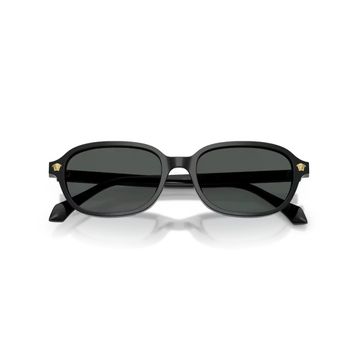 Versace VE 4514D GB1/87 53 Kadın Güneş Gözlüğü