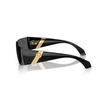 Versace VE 4516 GB1/87 36 Güneş Gözlüğü